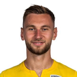 Denis Dragus